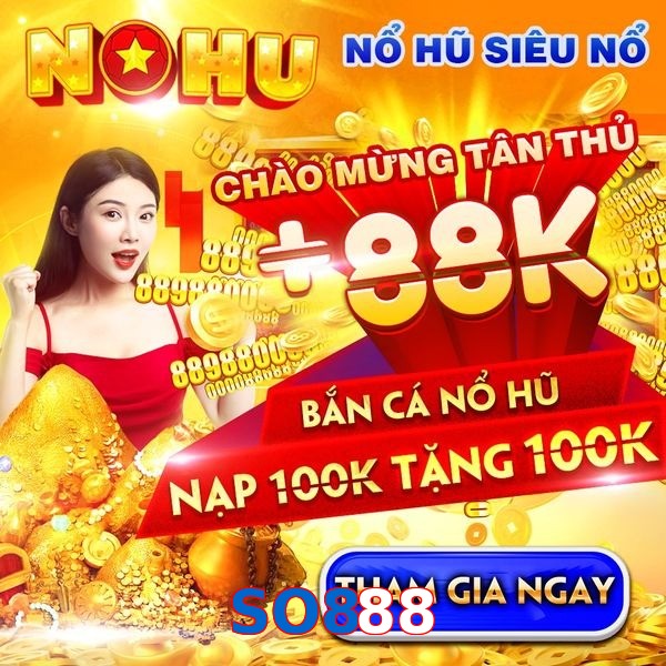SO888