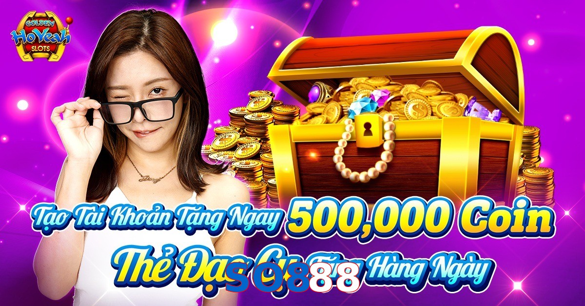 SO888
