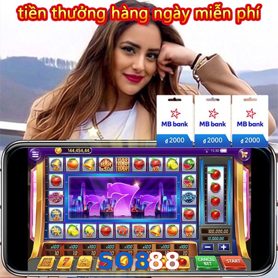 SO888