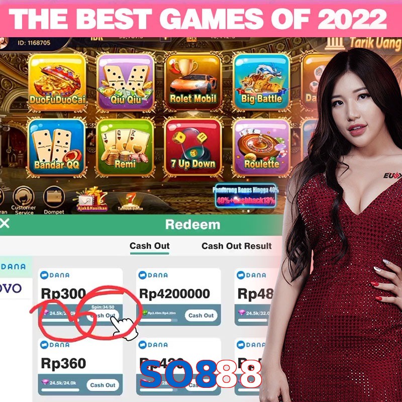 SO888