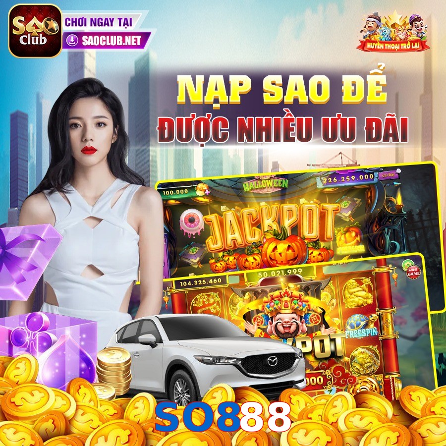 SO888